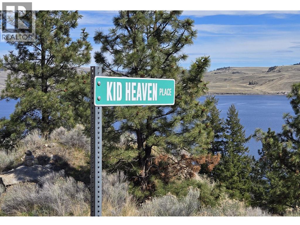  6403 Monck Park Road, Merritt