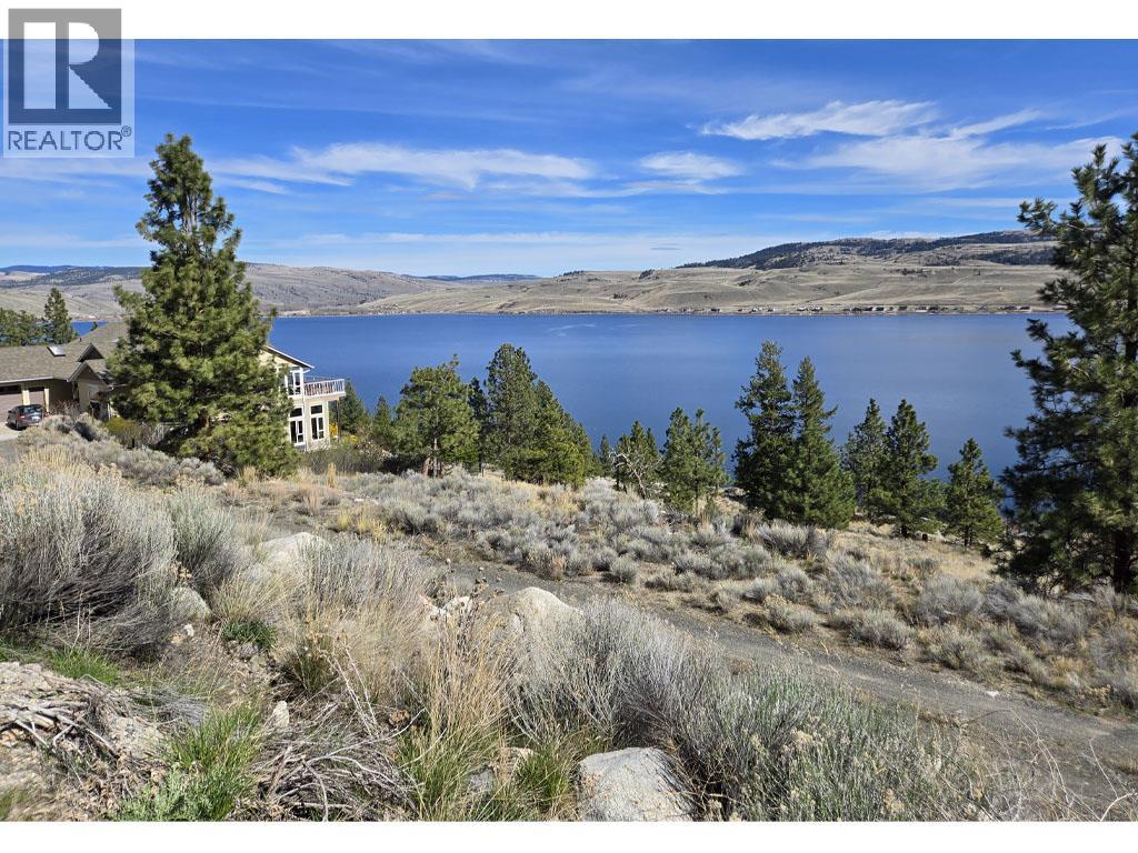  6403 Monck Park Road, Merritt