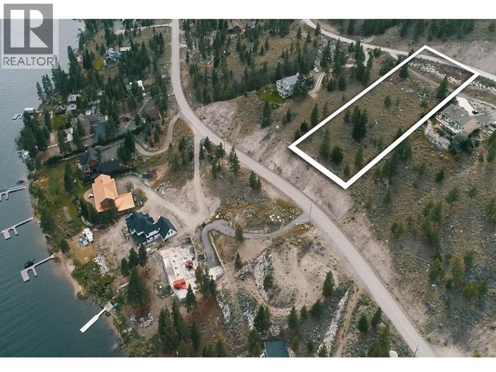 6403 Monck Park Road - 2