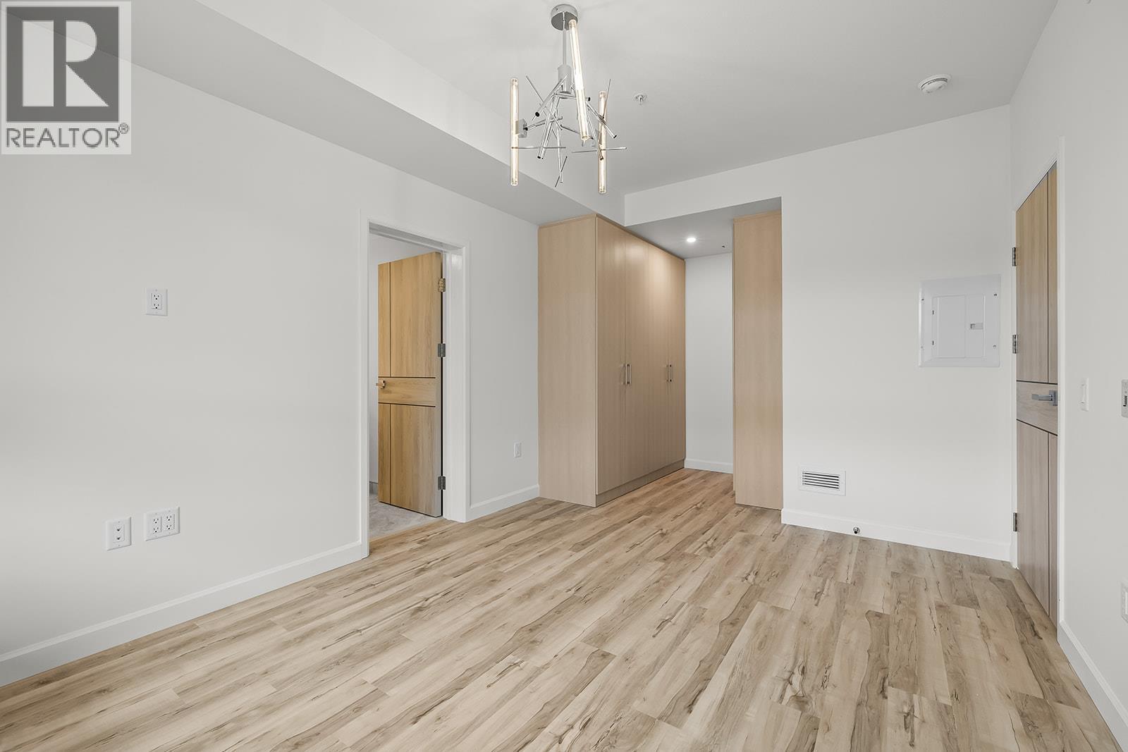 311 630 Boynton Place, Kelowna