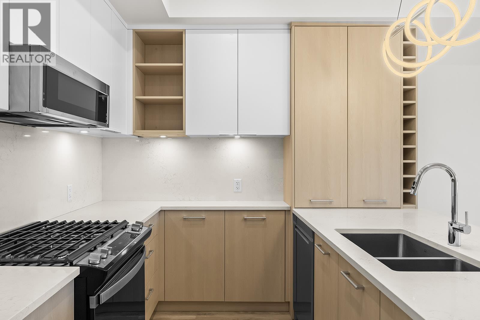 311 630 Boynton Place, Kelowna