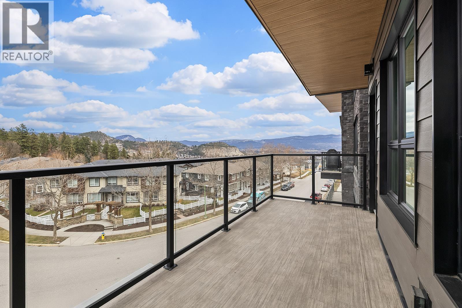 311 630 Boynton Place, Kelowna