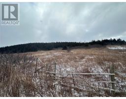 6B Top Road thumbnail 3
