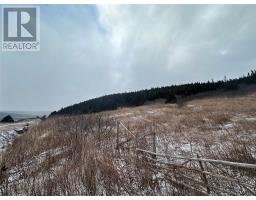 6B Top Road thumbnail 4