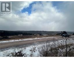 6B Top Road thumbnail 5