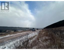 6B Top Road thumbnail 6