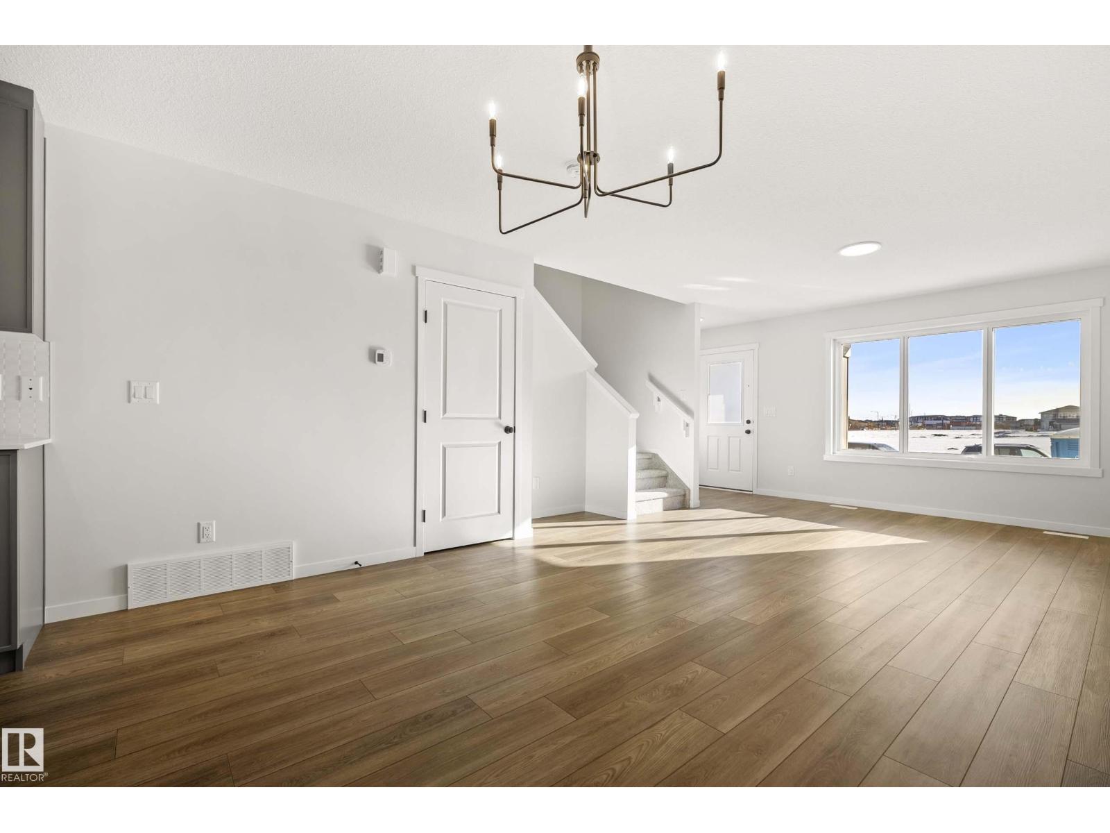 17666 69A ST NW - 10