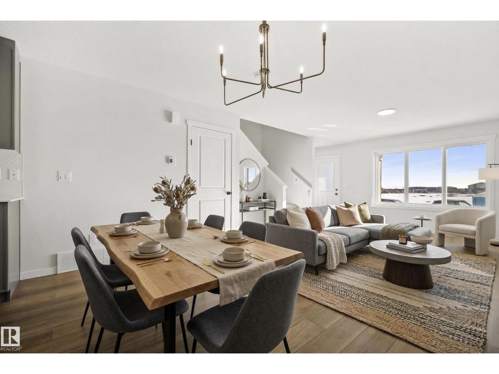 17666 69A ST NW - 11
