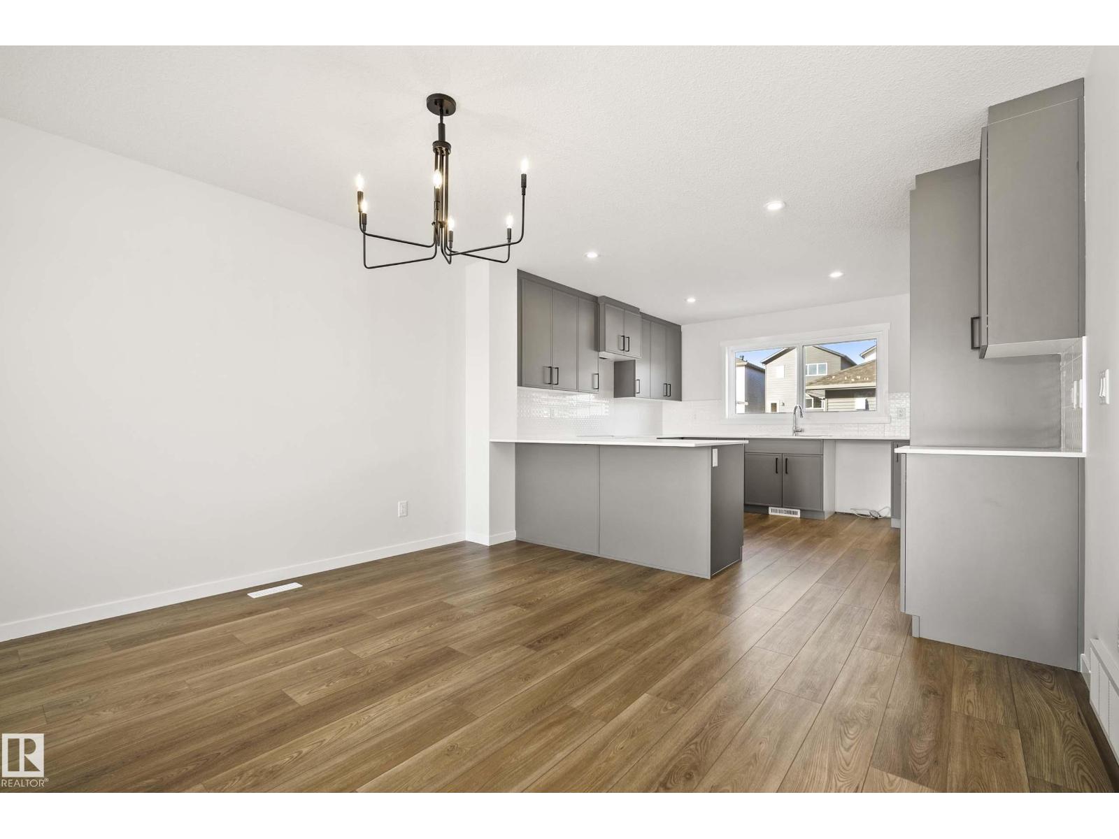 17666 69A ST NW - 12