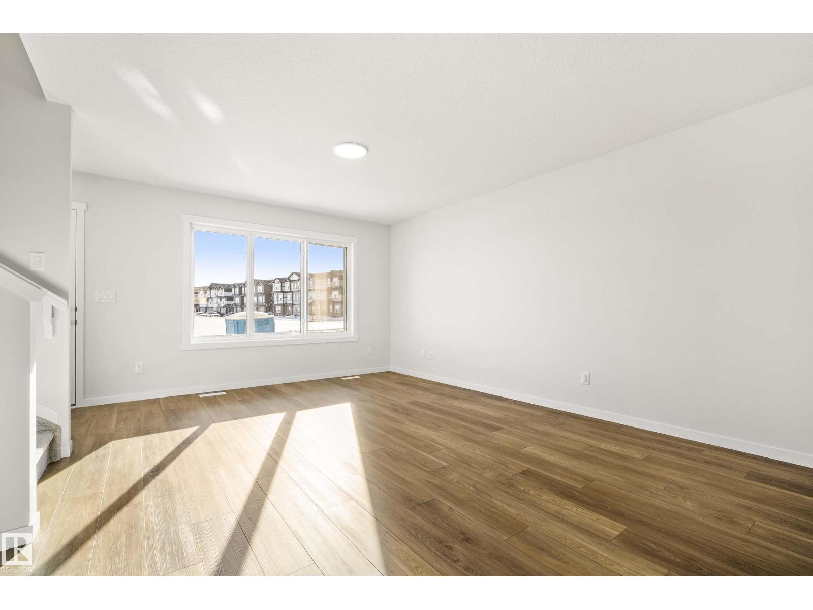 17666 69A ST NW - 13