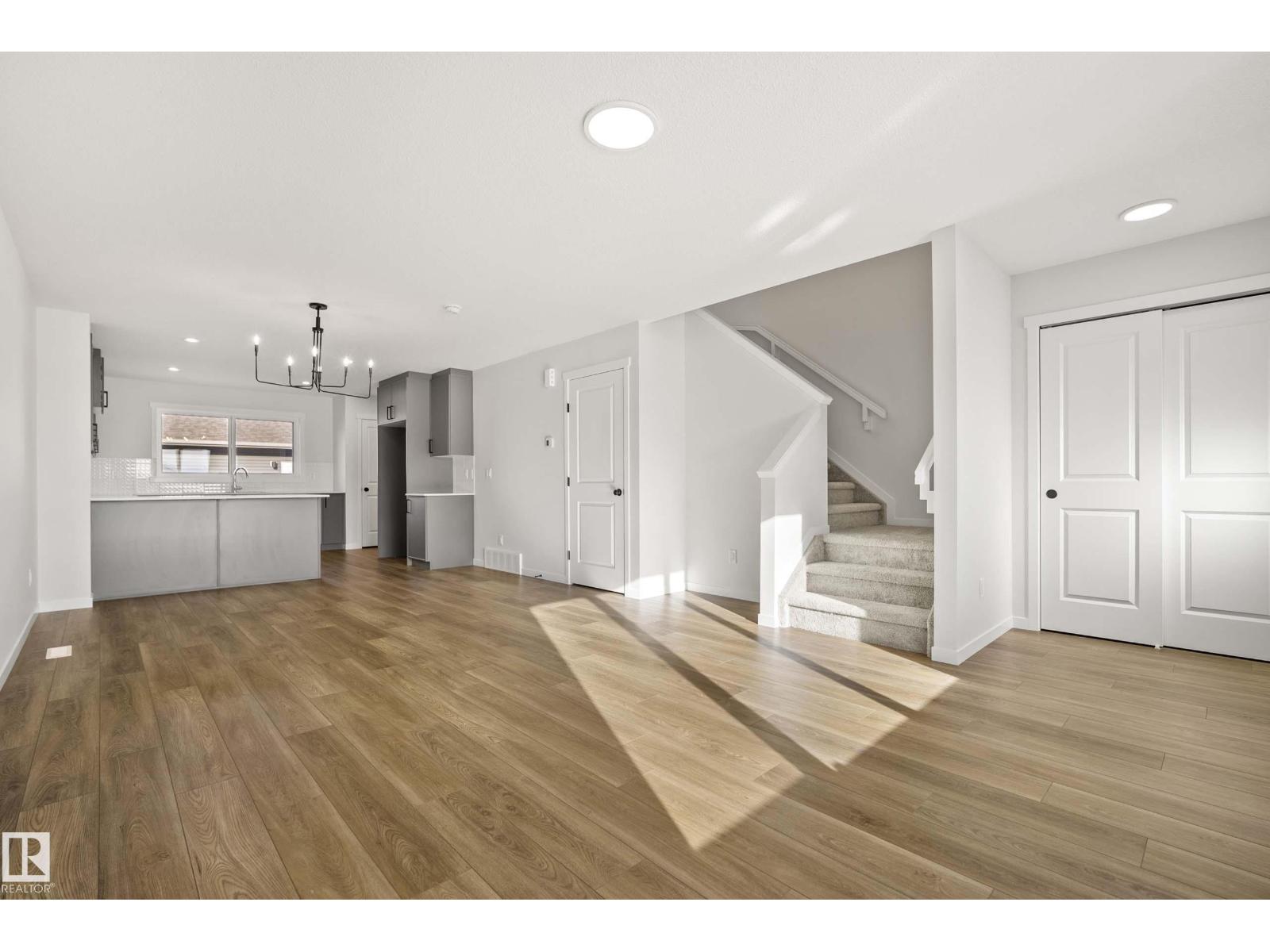 17666 69A ST NW - 14