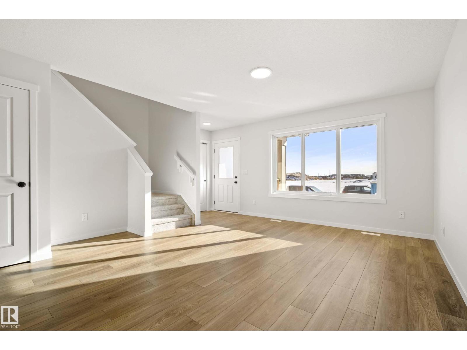 17666 69A ST NW - 15