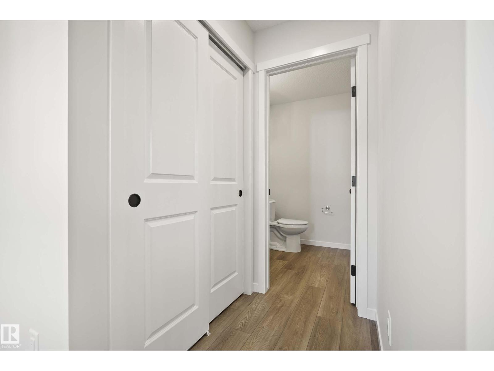 17666 69A ST NW - 17