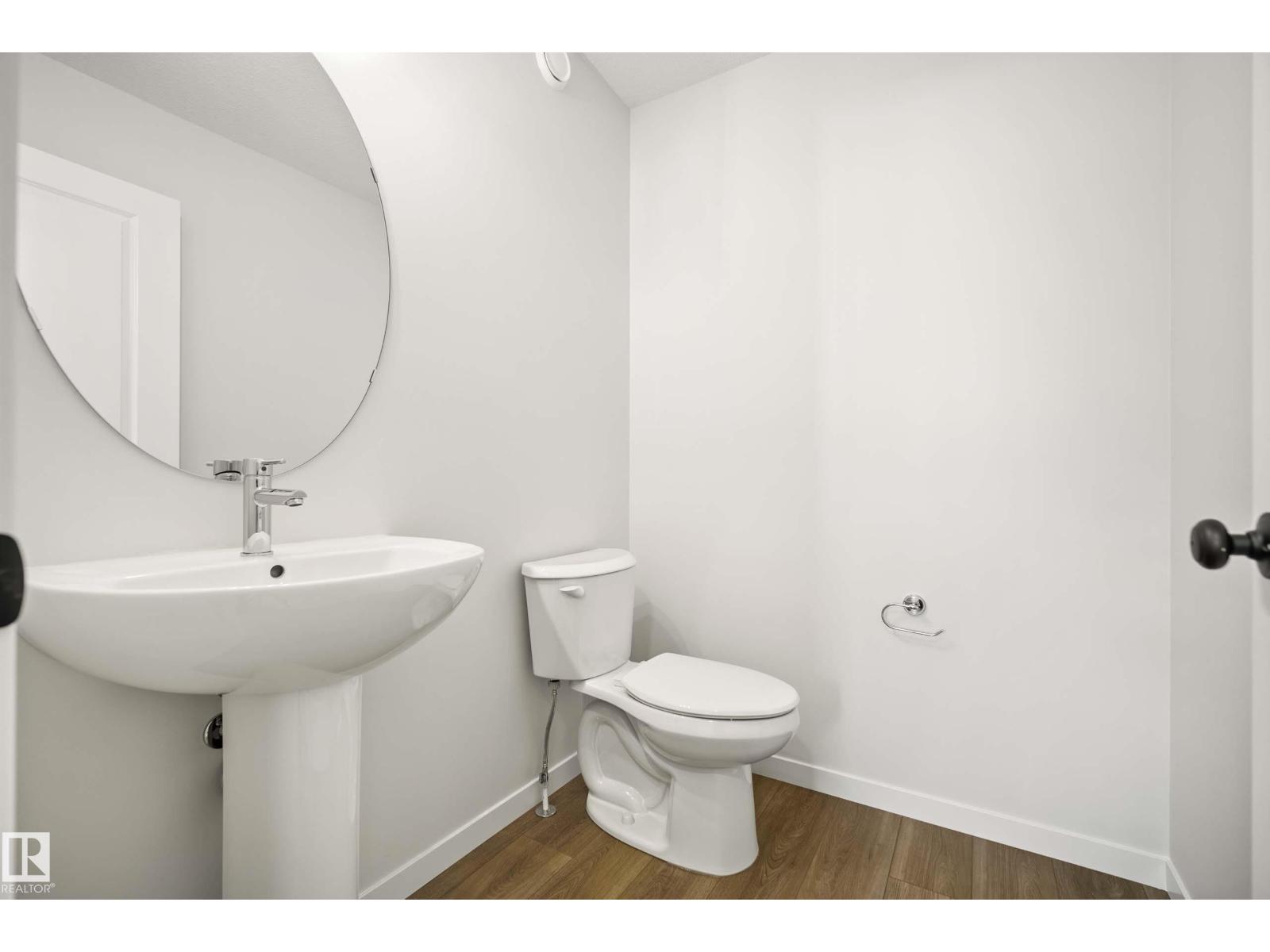 17666 69A ST NW - 18
