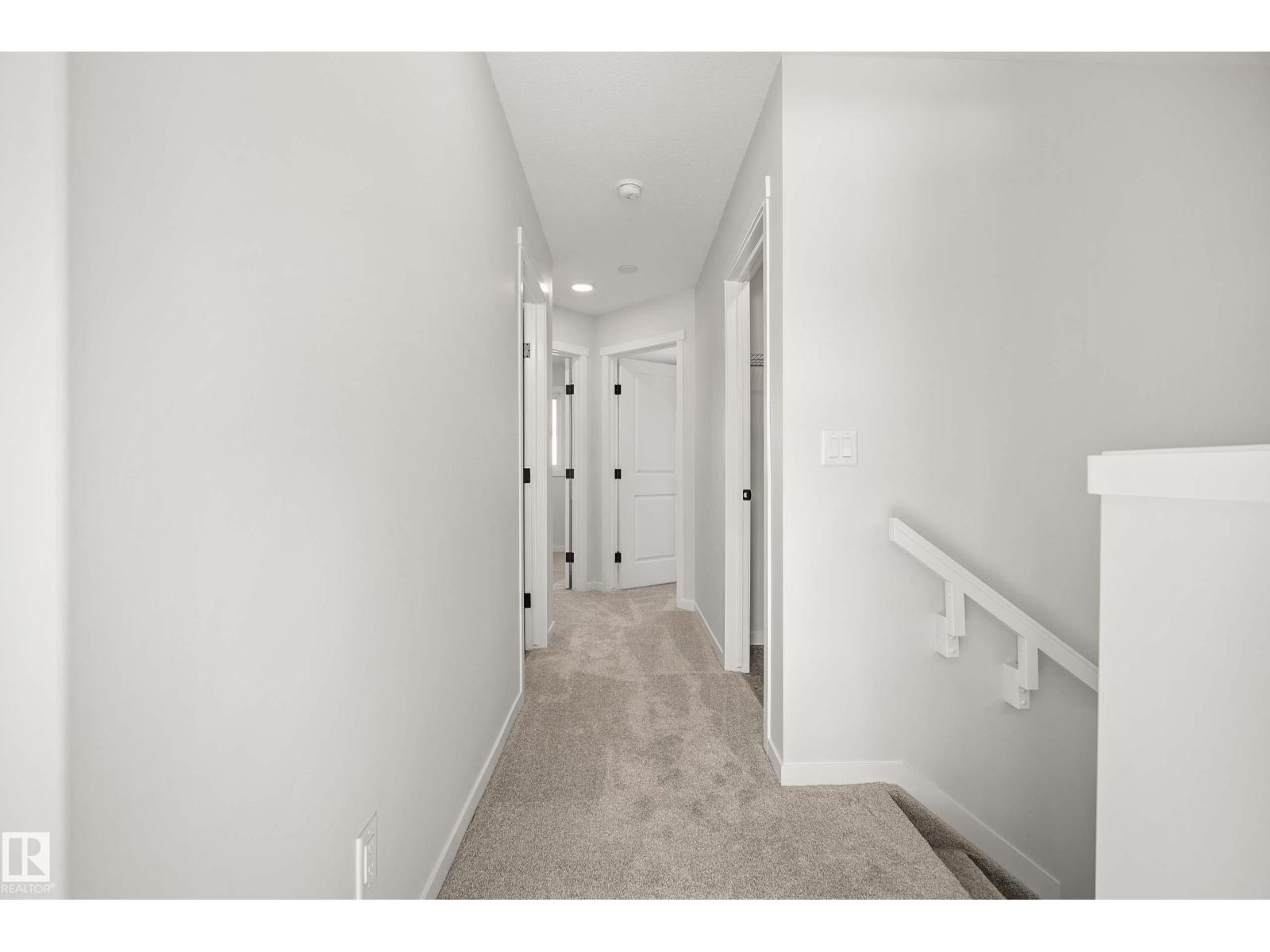 17666 69A ST NW - 19
