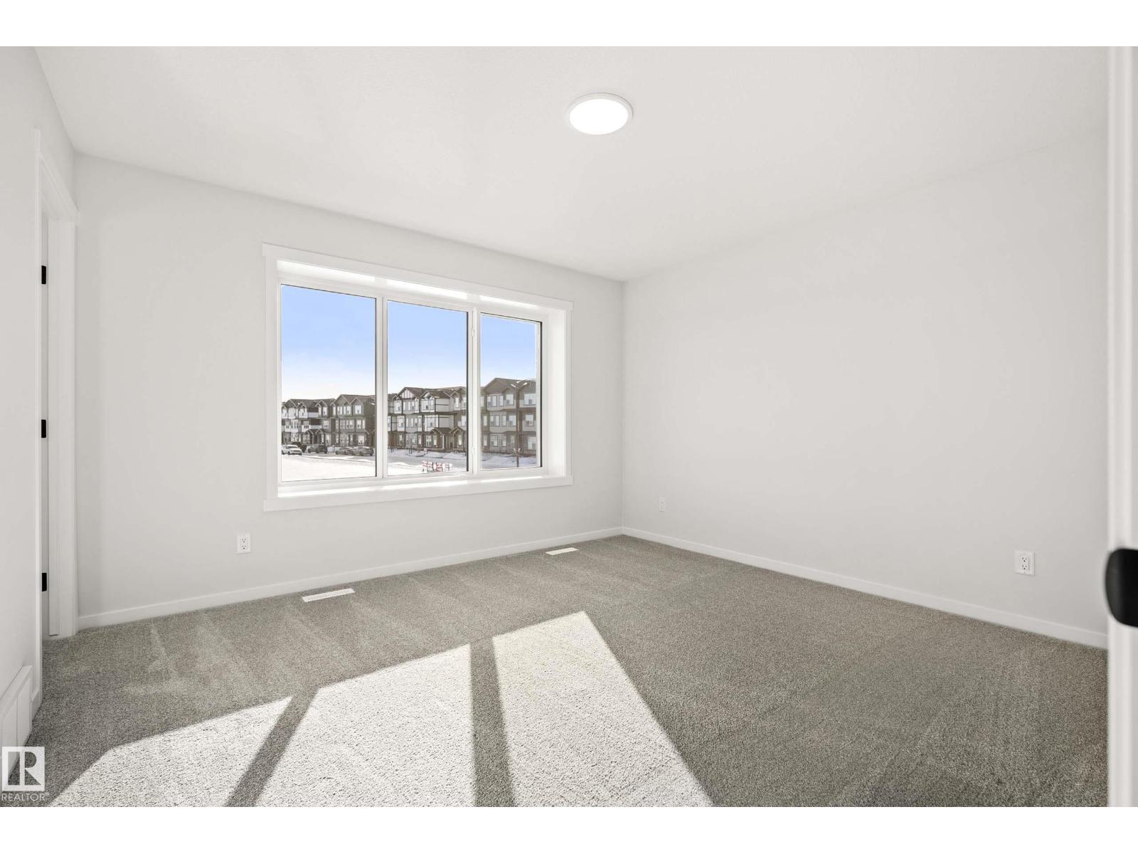 17666 69A ST NW - 20