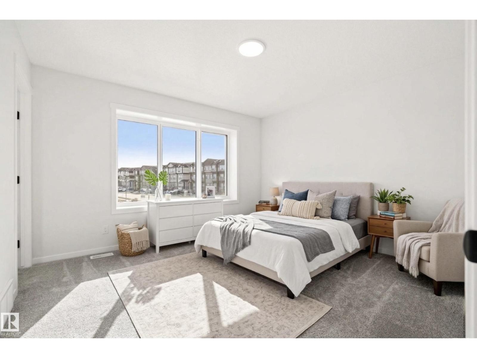 17666 69A ST NW - 21