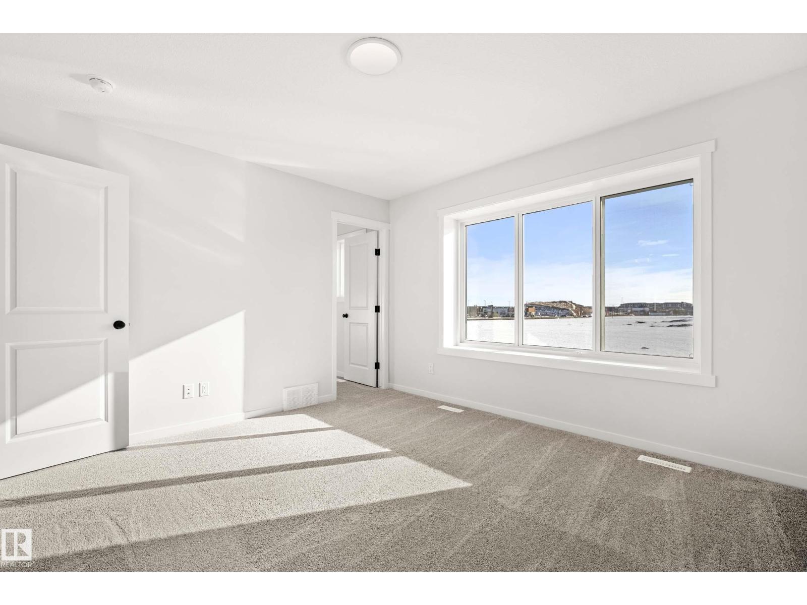 17666 69A ST NW - 22