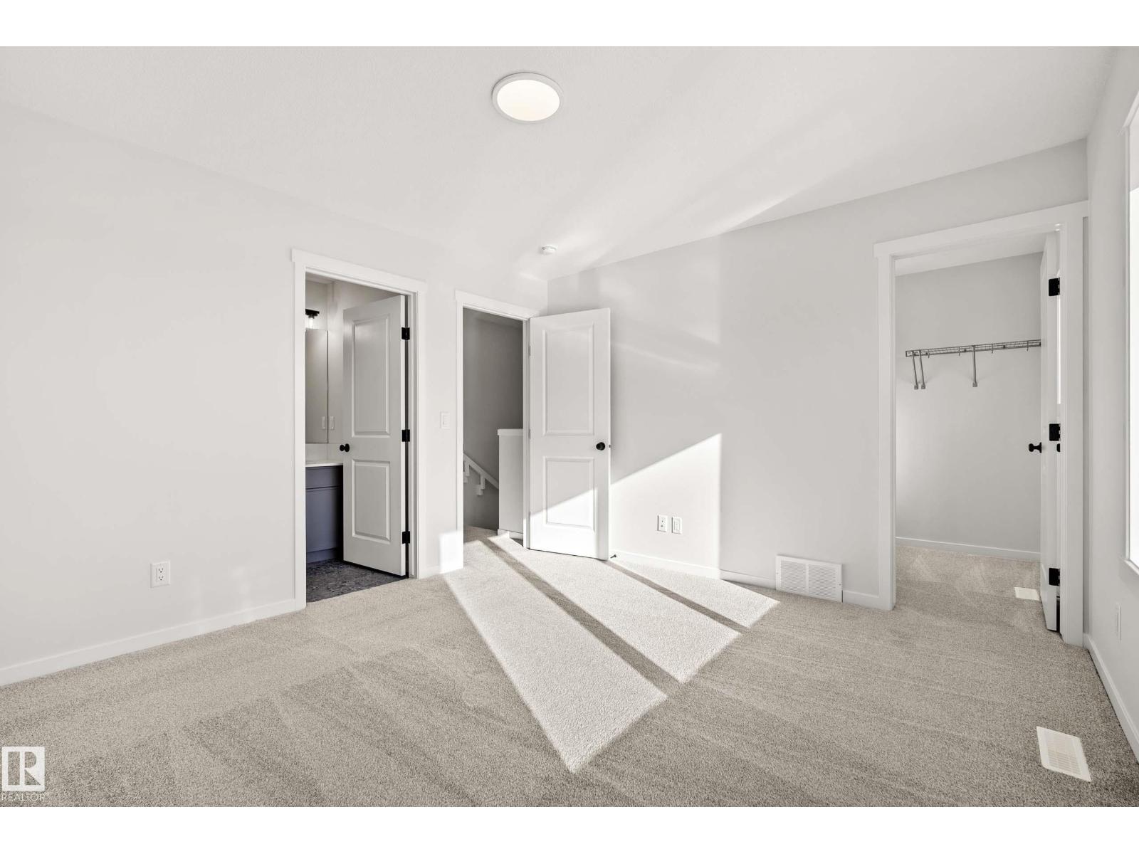 17666 69A ST NW - 23