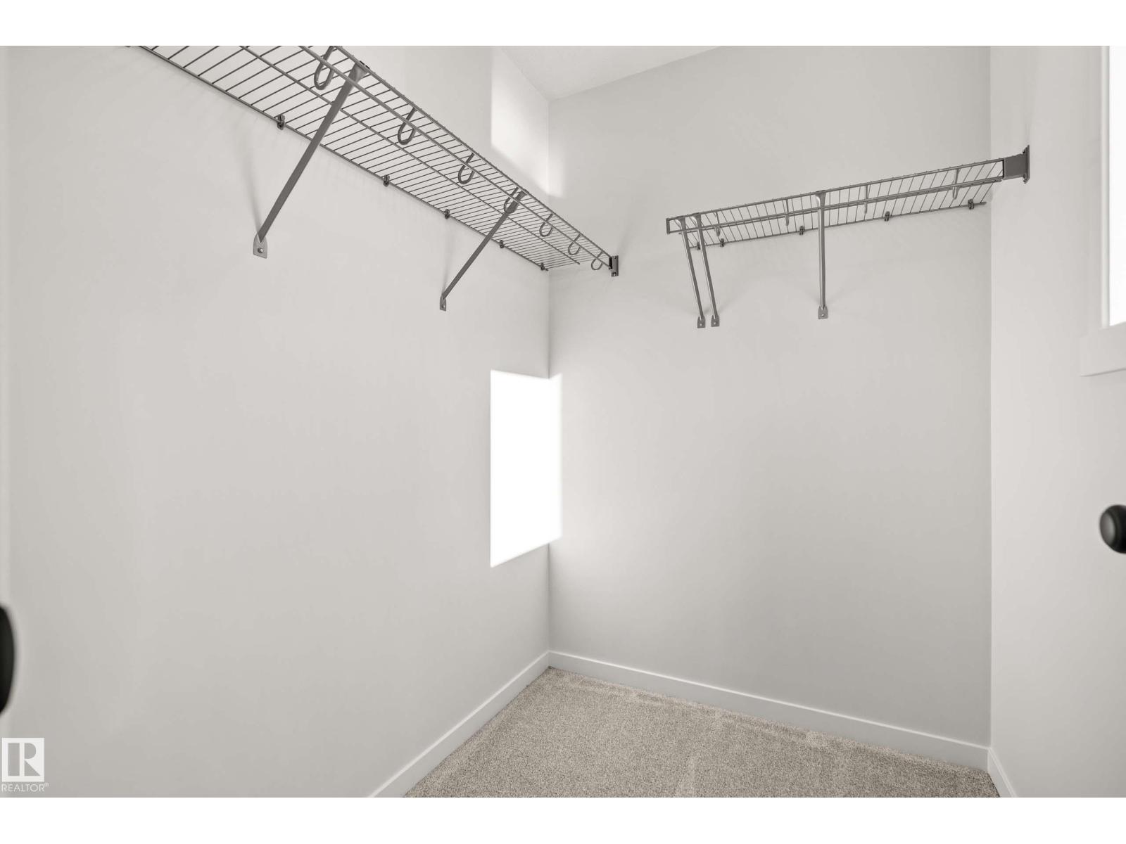 17666 69A ST NW - 24