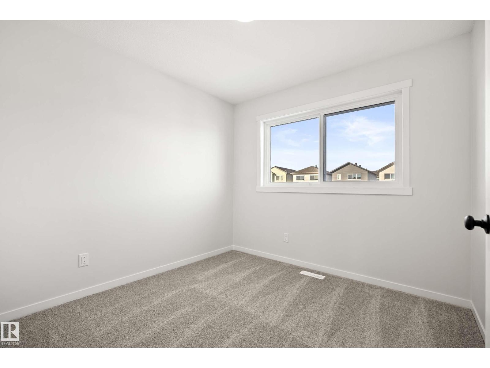 17666 69A ST NW - 26