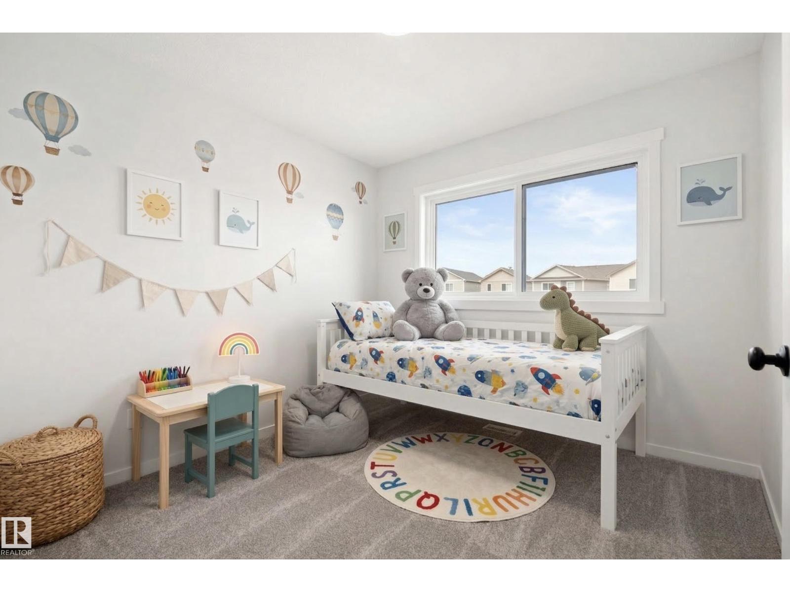 17666 69A ST NW - 27