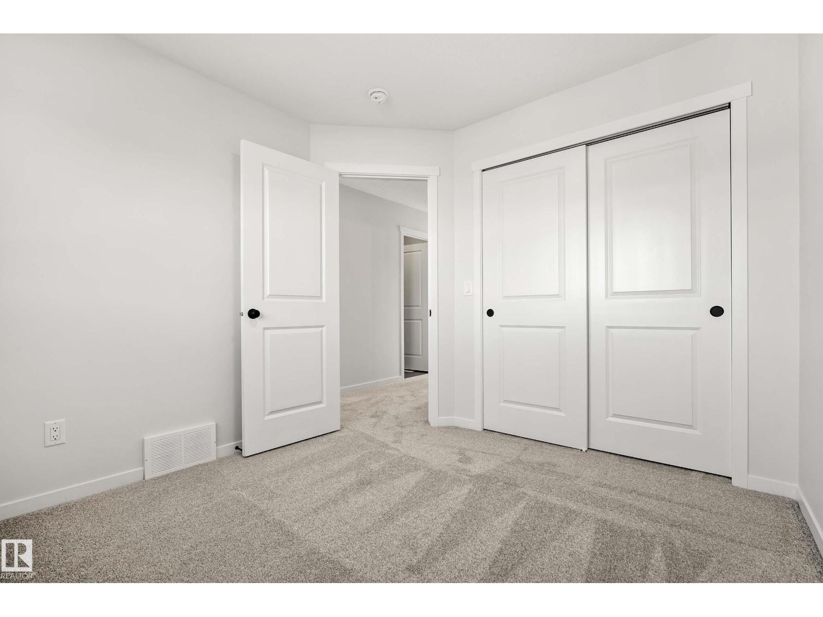 17666 69A ST NW - 28