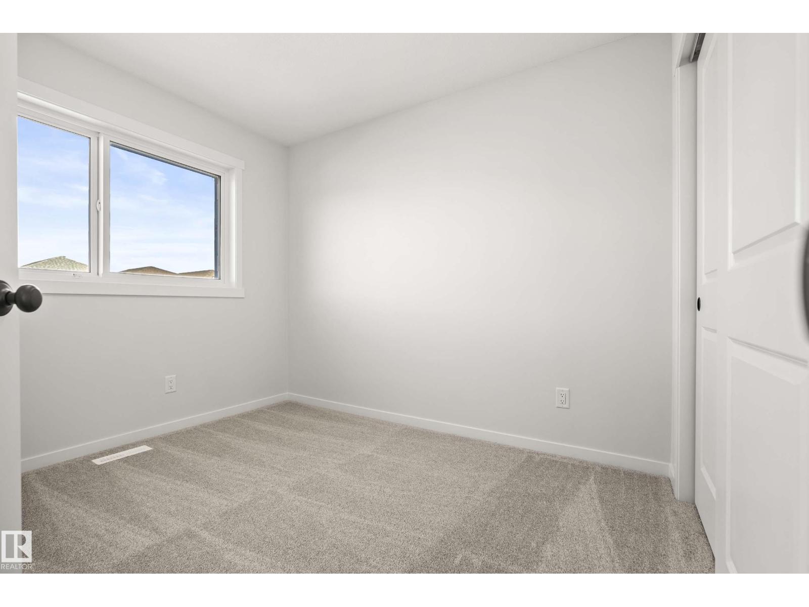 17666 69A ST NW - 29