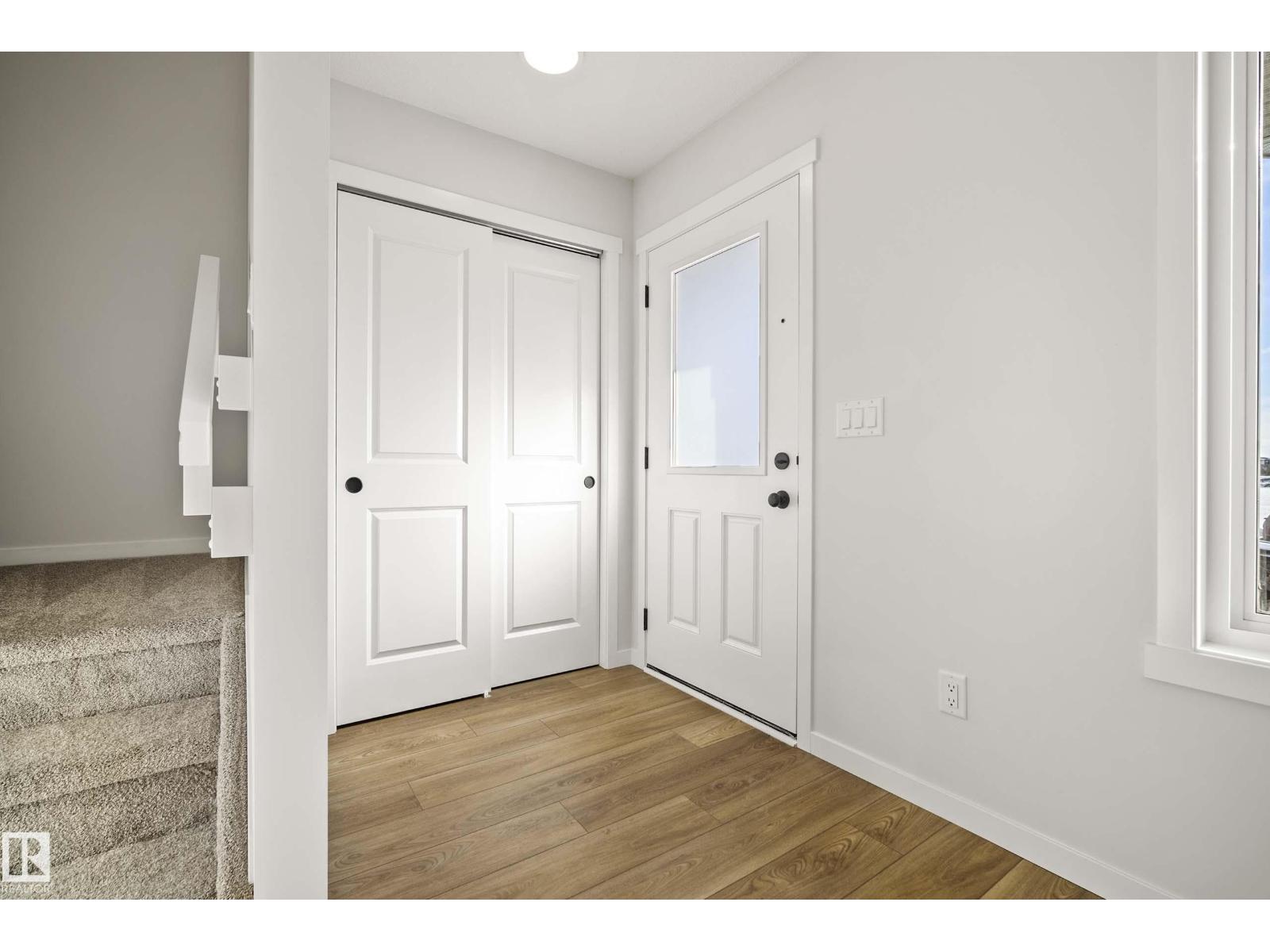 17666 69A ST NW - 3