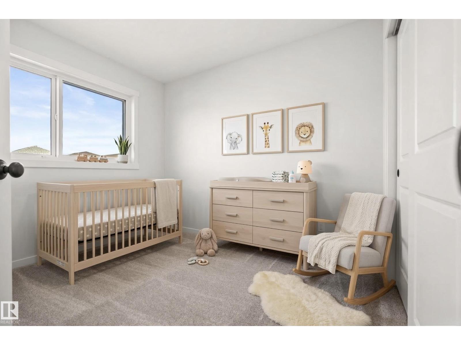 17666 69A ST NW - 30