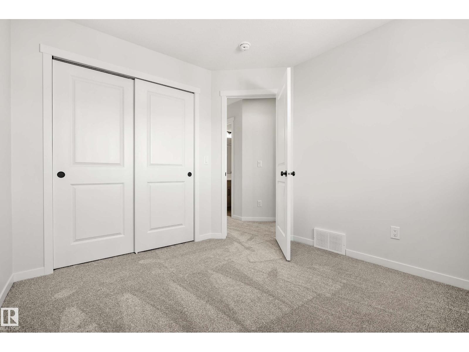 17666 69A ST NW - 31