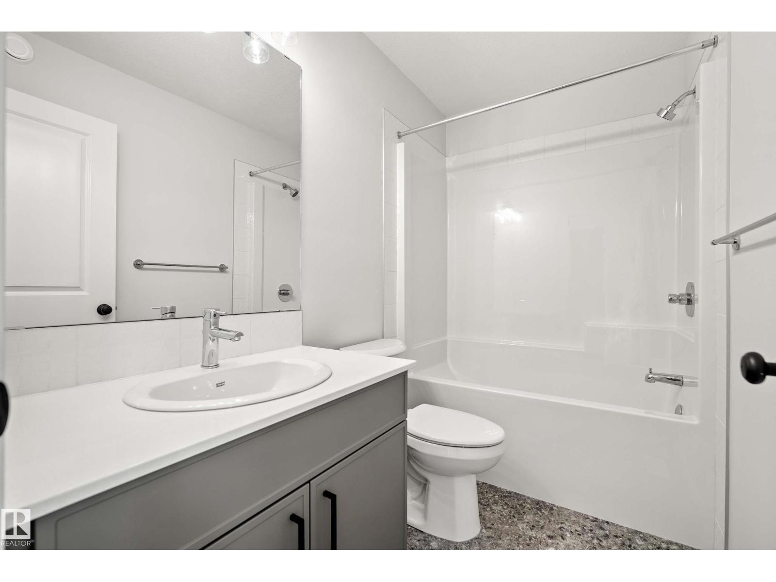 17666 69A ST NW - 32