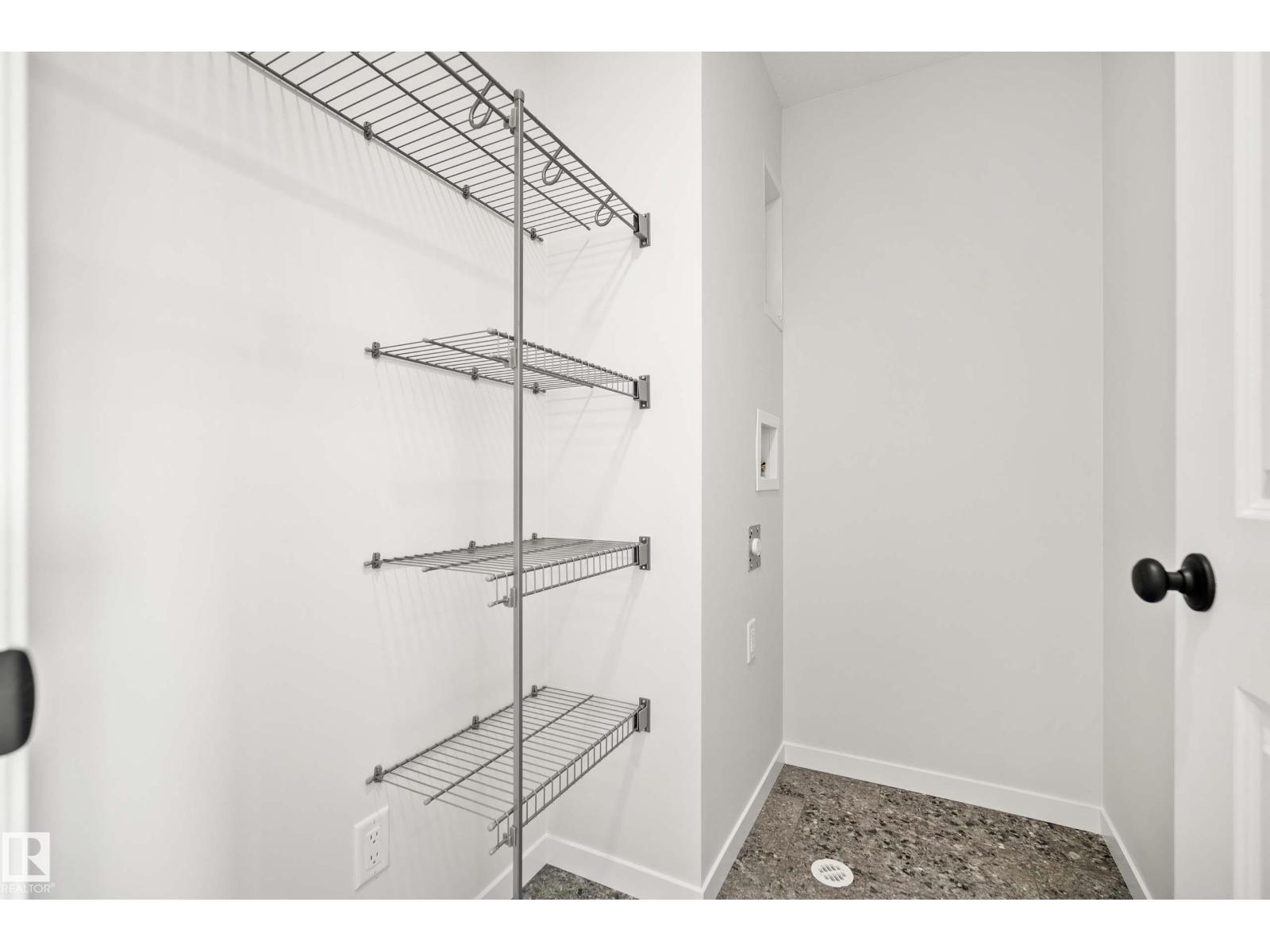 17666 69A ST NW - 33
