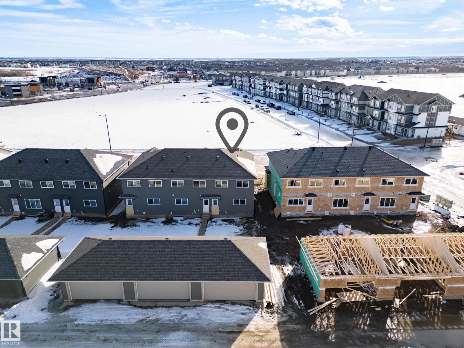 17666 69A ST NW - 35