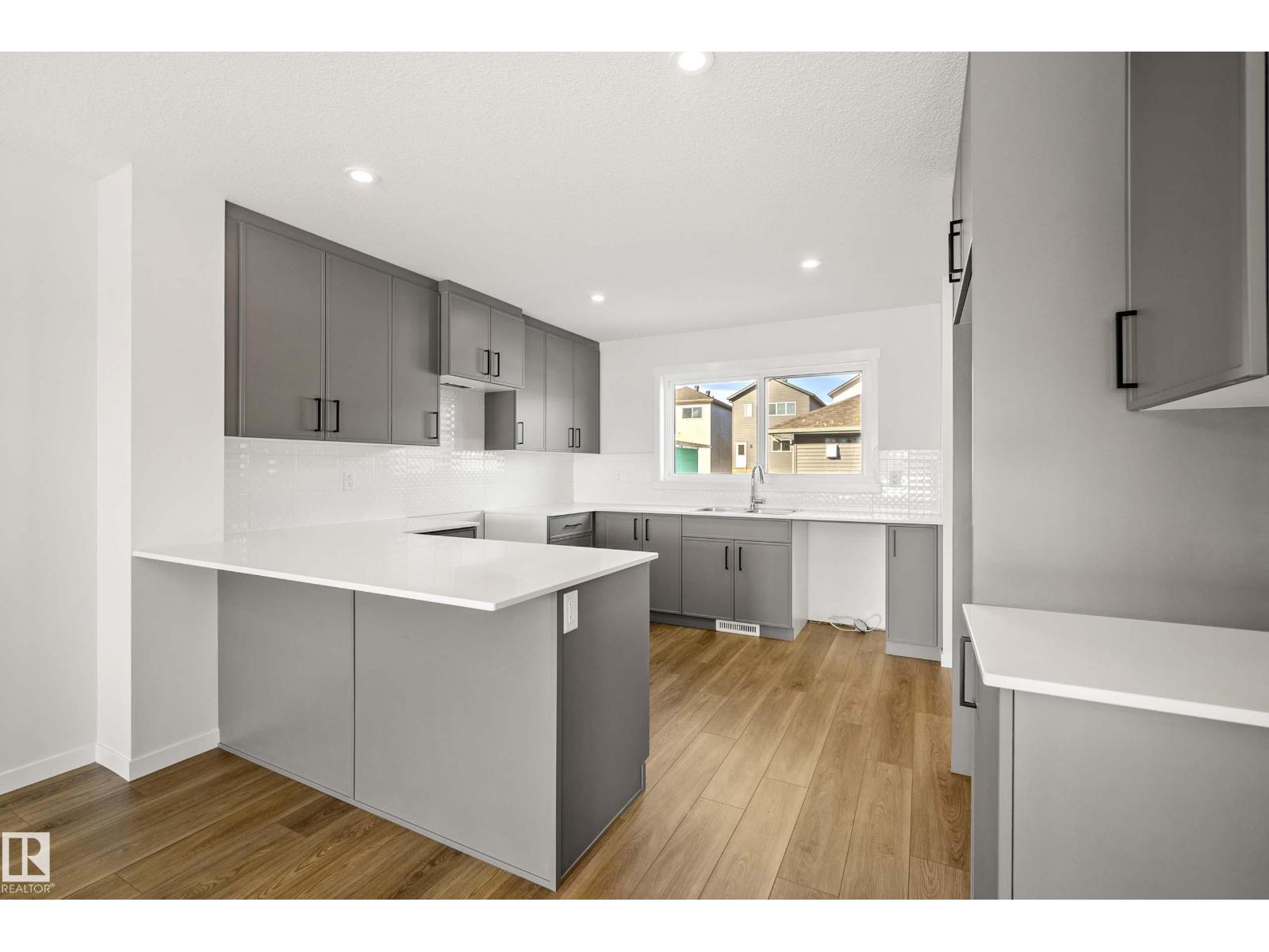 17666 69A ST NW - 5