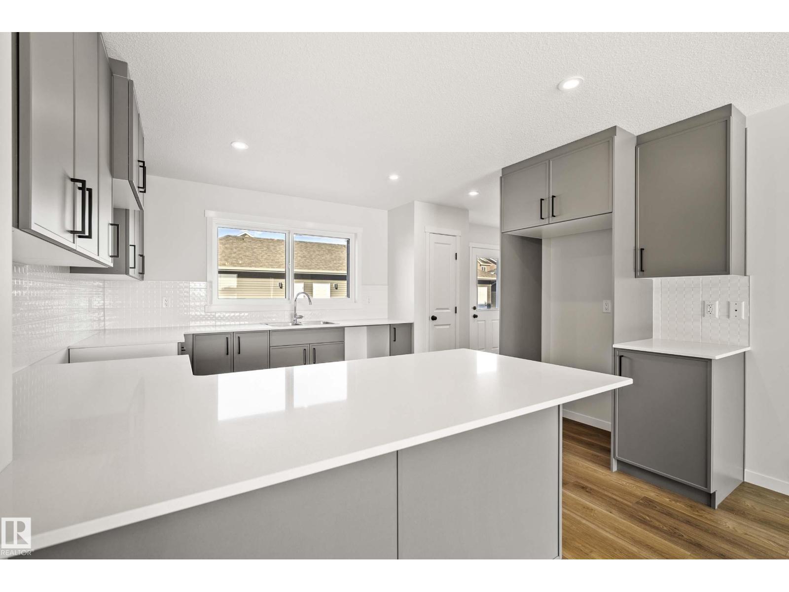 17666 69A ST NW - 9