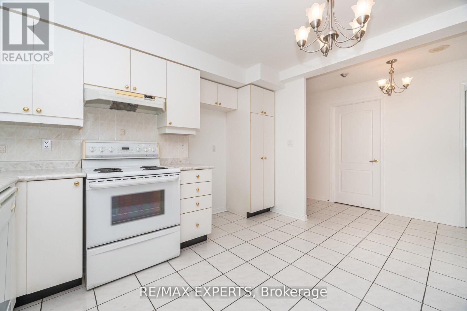 #309 7373 MARTIN GROVE ROAD - 10
