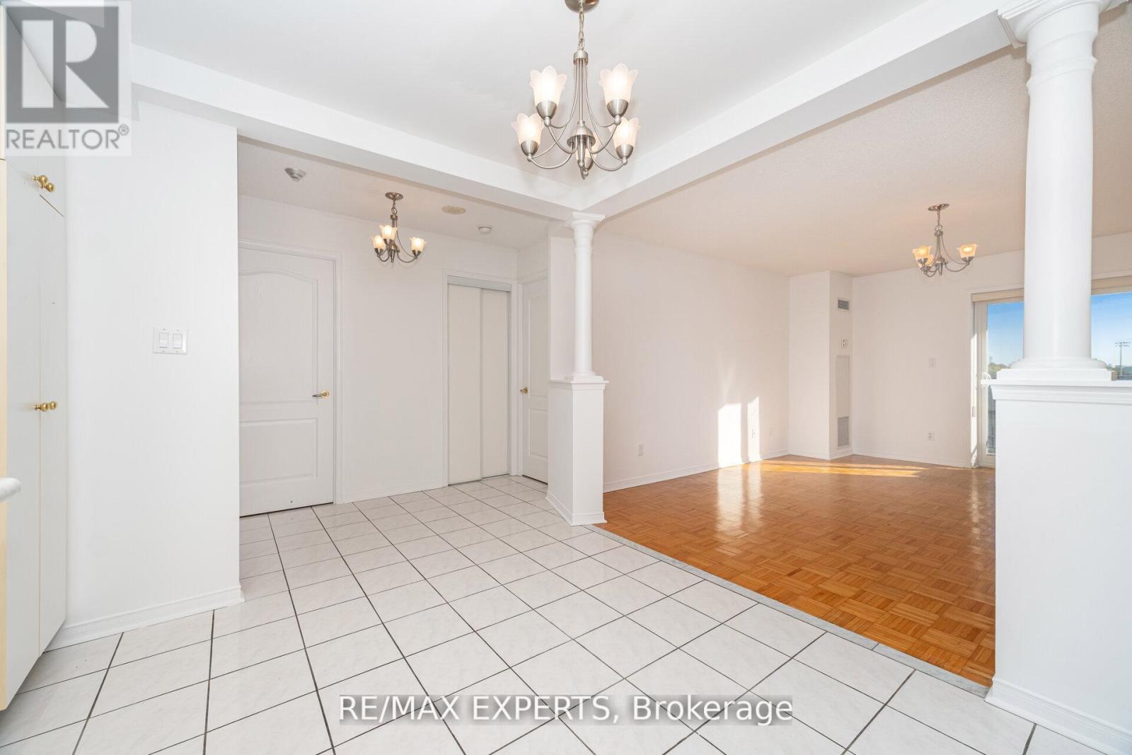 #309 7373 MARTIN GROVE ROAD - 11