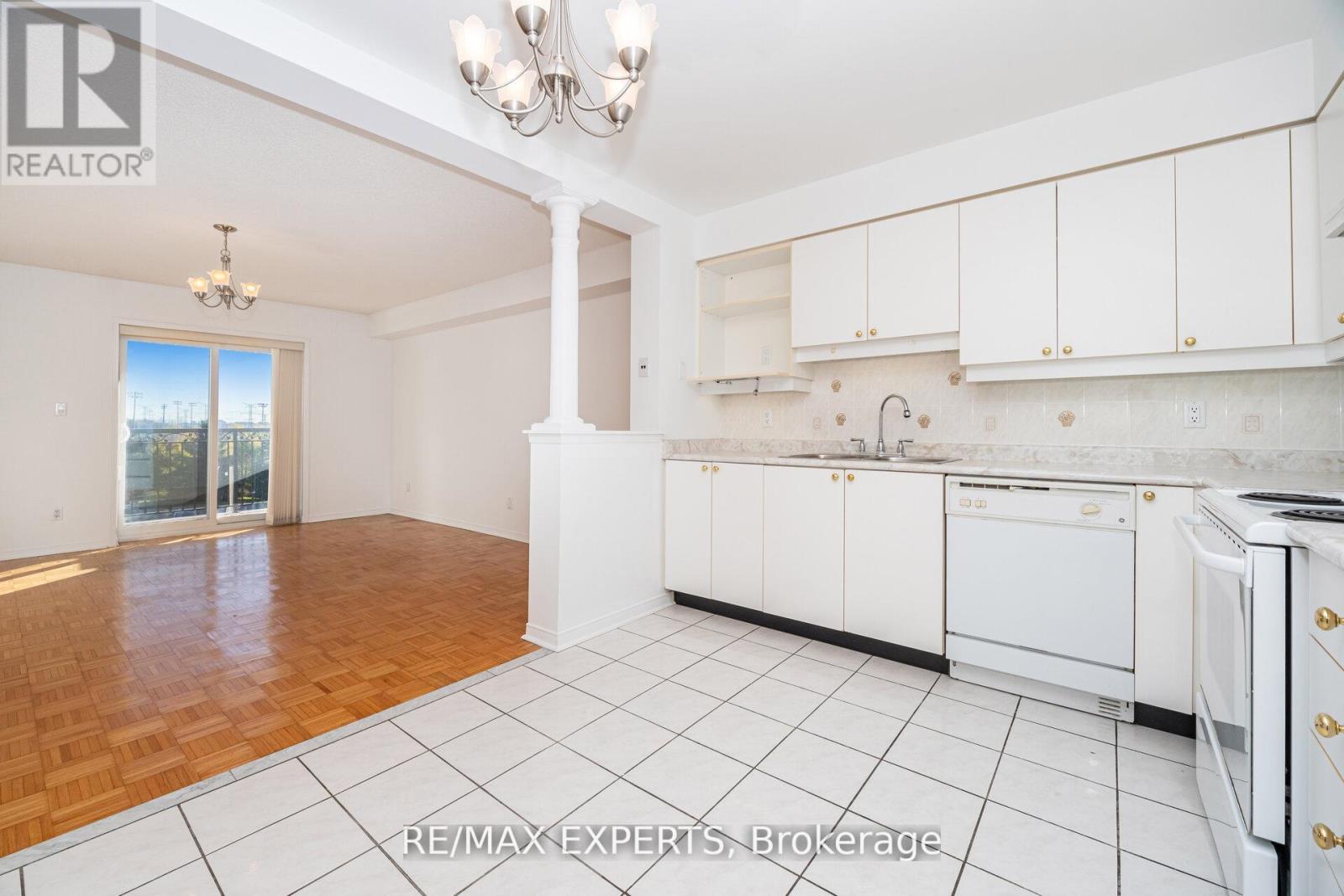 #309 7373 MARTIN GROVE ROAD - 12