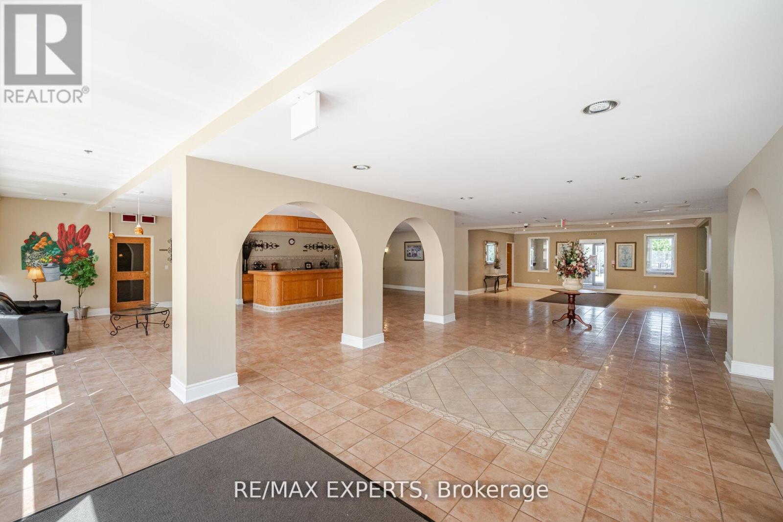 #309 7373 MARTIN GROVE ROAD - 2