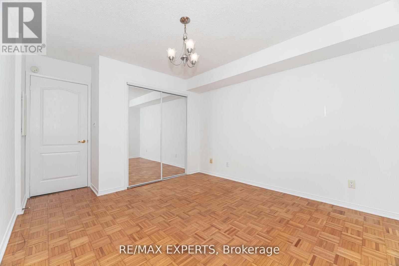 #309 7373 MARTIN GROVE ROAD - 21