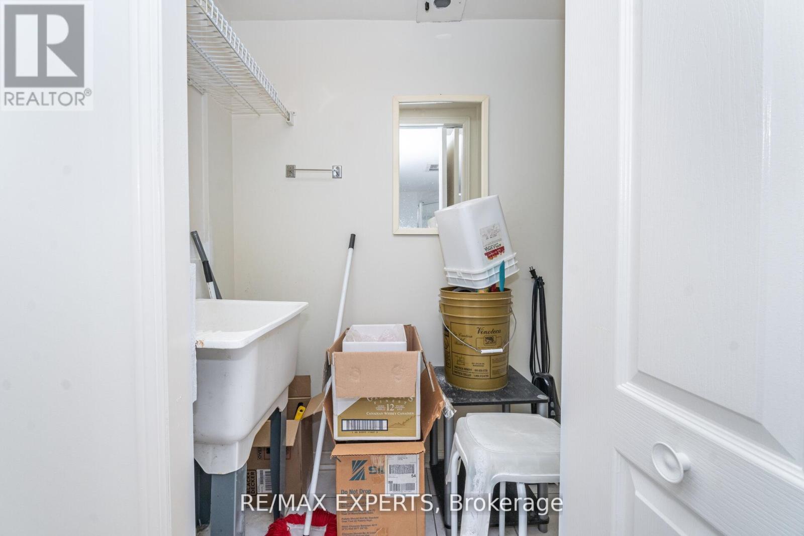 #309 7373 MARTIN GROVE ROAD - 24
