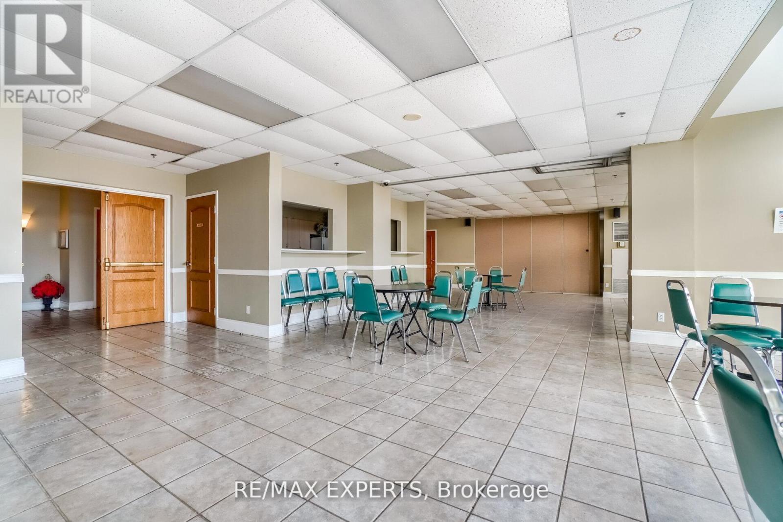 #309 7373 MARTIN GROVE ROAD - 29