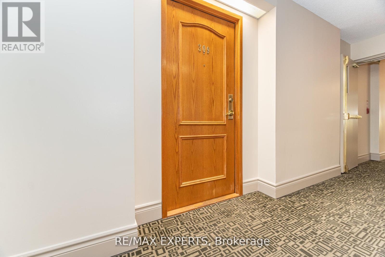 #309 7373 MARTIN GROVE ROAD - 3