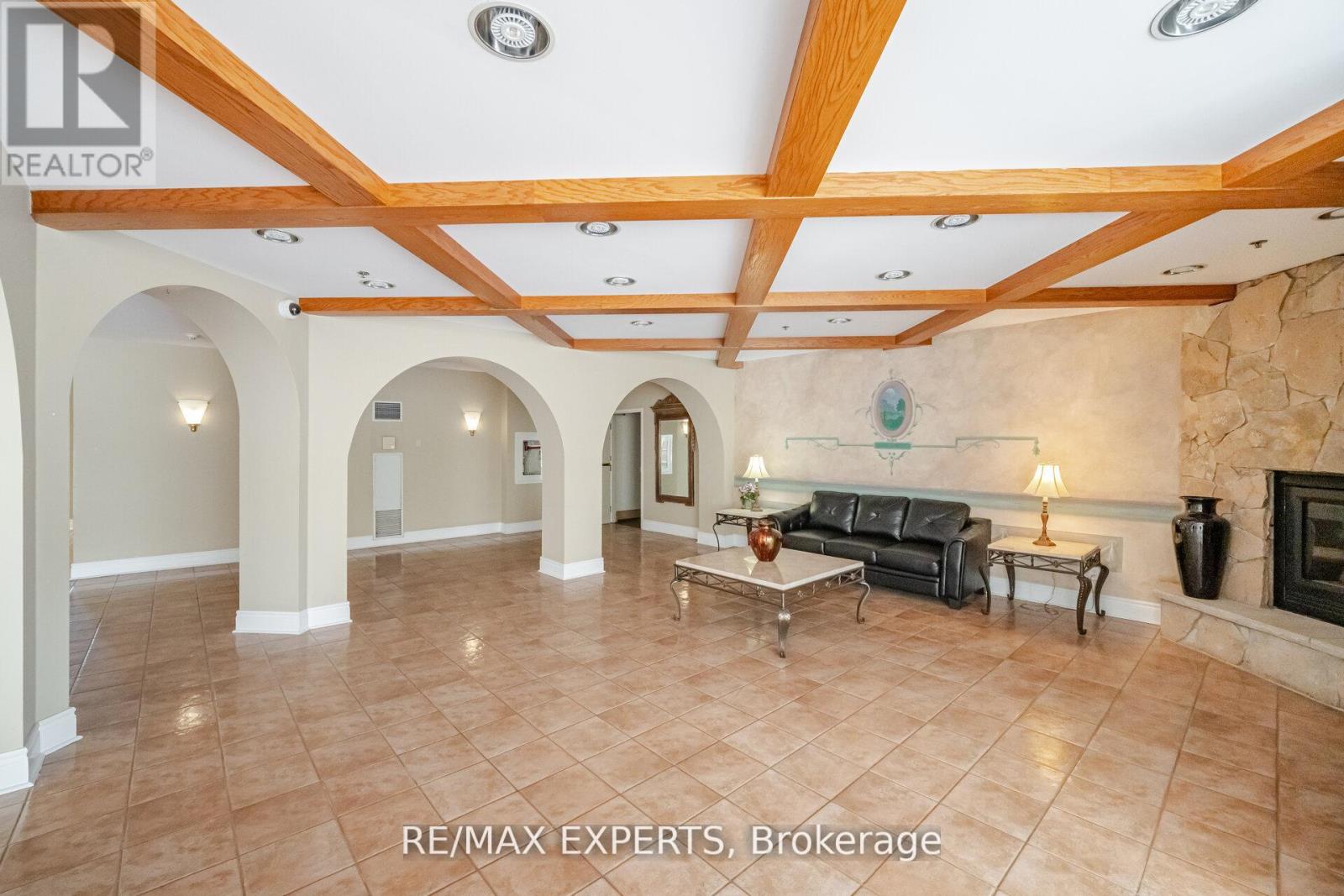 #309 7373 MARTIN GROVE ROAD - 32
