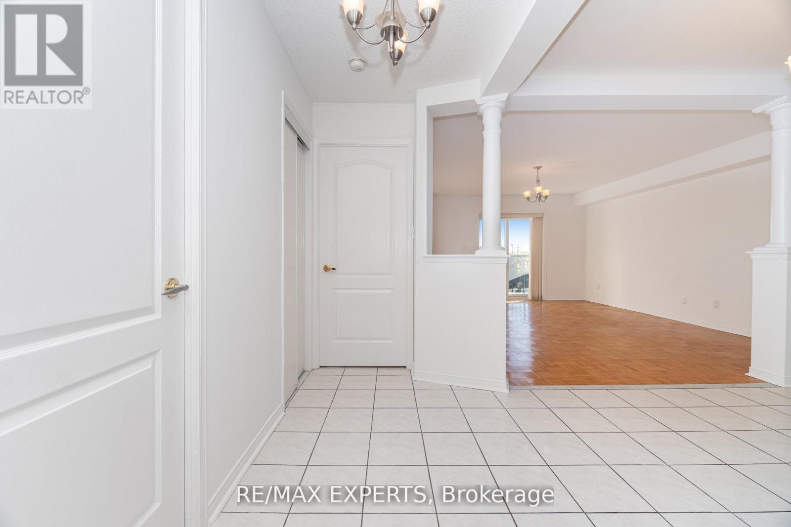 #309 7373 MARTIN GROVE ROAD - 5