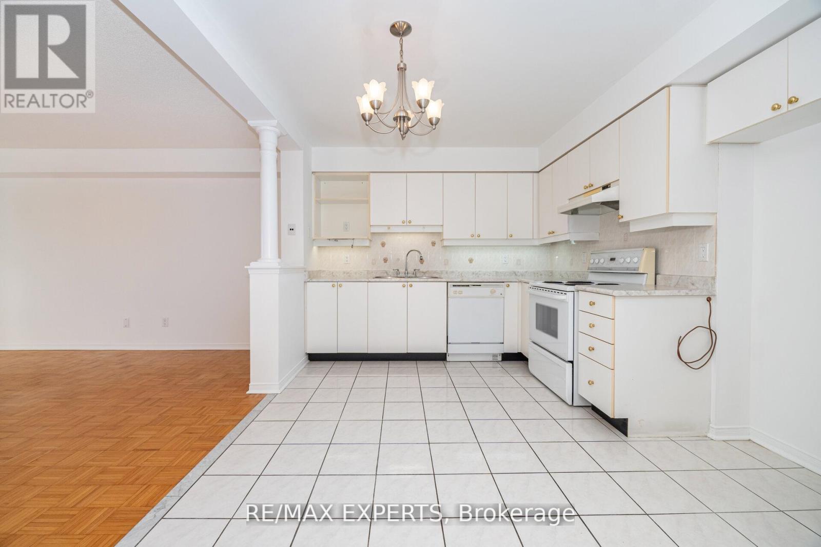 #309 7373 MARTIN GROVE ROAD - 8