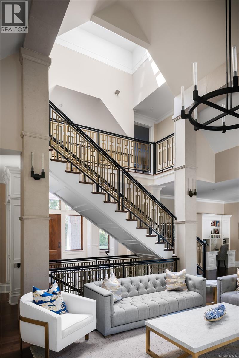 3375 Ripon Rd - 26