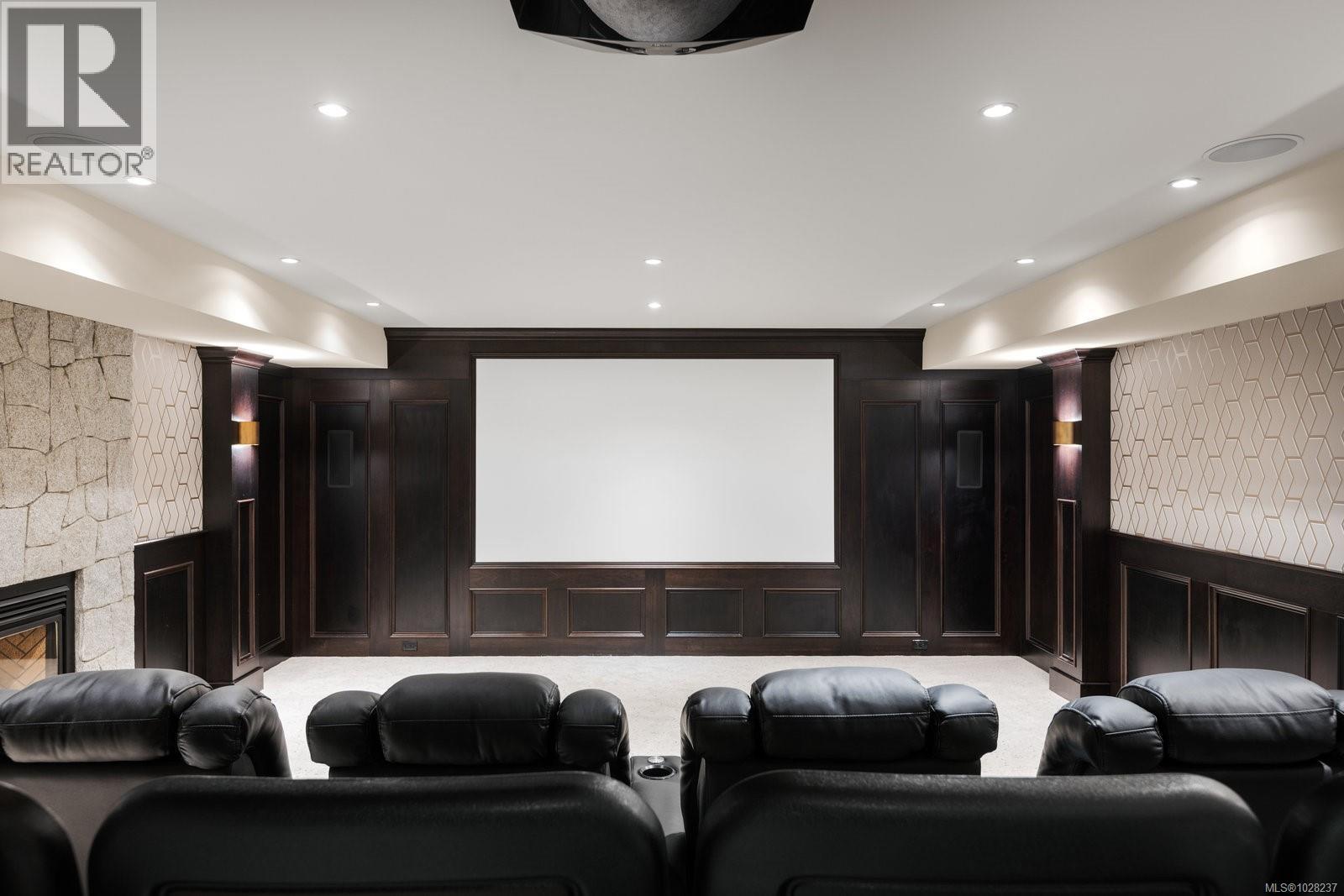 3375 Ripon Rd - 37