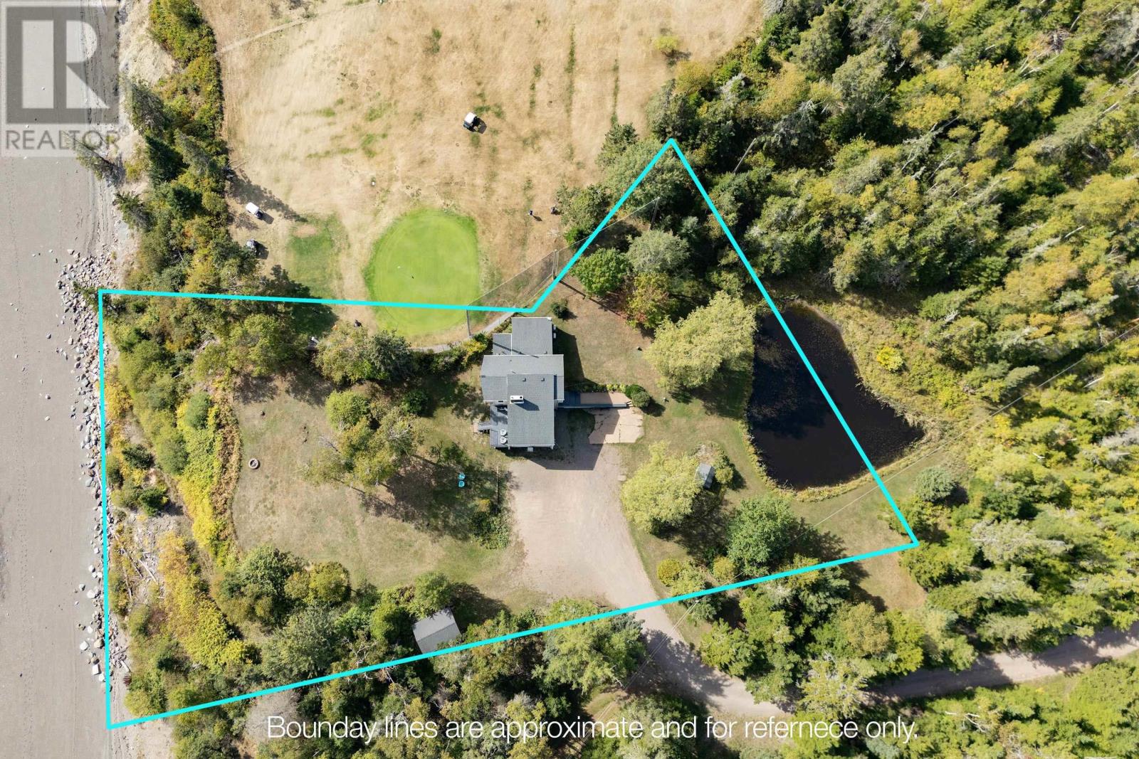 Property 4 of 50 of 3 Shore Lane